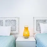 Vilar Do Jardim - Terrace And Pool - Vilamoura 公寓 奎特里拉
