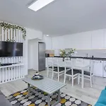 Vilar Do Jardim - Terrace And Pool - Vilamoura *