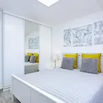 Апартаменты Vilar Do Jardim - Terrace And Pool - Vilamoura *