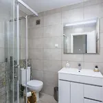 Vilar Do Jardim - Terrace And Pool - Vilamoura