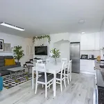 Vilar Do Jardim - Terrace And Pool - Vilamoura Апартаменты *