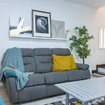 Vilar Do Jardim - Terrace And Pool - Vilamoura 公寓