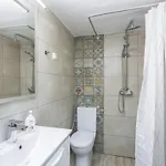 Vilar Do Jardim - Terrace And Pool - Vilamoura 奎特里拉