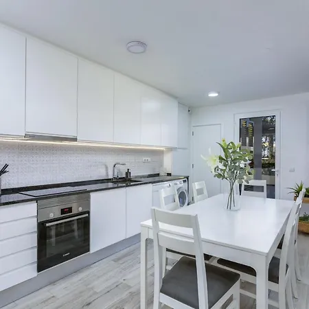 Vilar Do Jardim - Terrace And Pool - Vilamoura * Quarteira