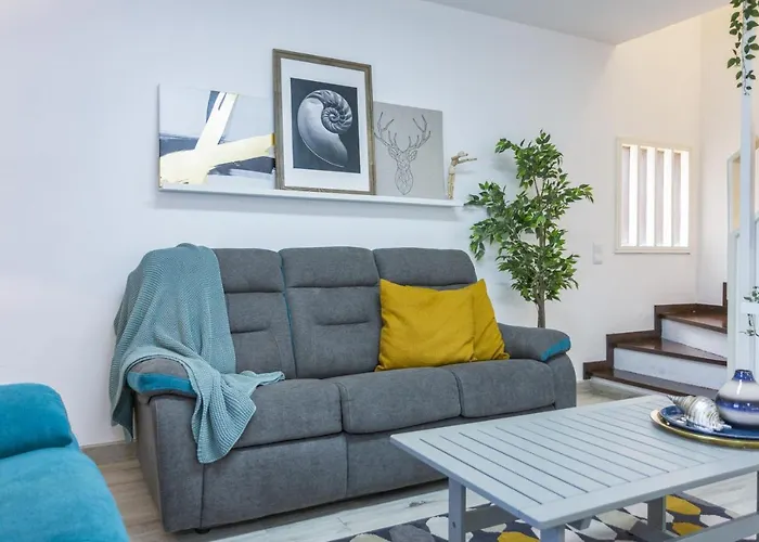 Vilar Do Jardim - Terrace And Pool - Vilamoura Apartment