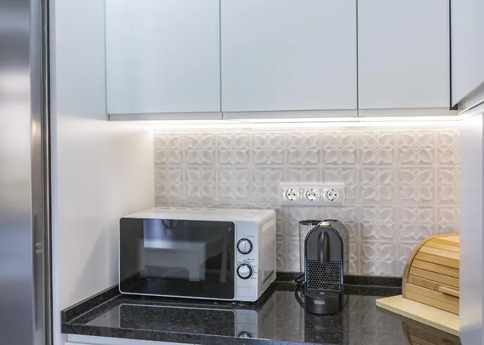 Apartment Vilar Do Jardim - Terrace And Pool - Vilamoura Quarteira