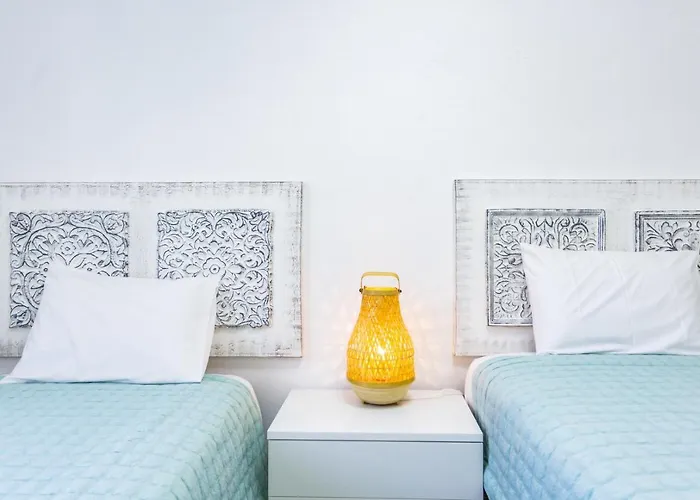 Vilar Do Jardim - Terrace And Pool - Vilamoura Appartement Quarteira